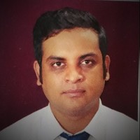 Pradipta Dad