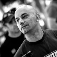 Stefano Pregnolato