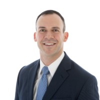 Sean Matthys