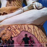 sachin jindal