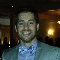 Nicholas Sipala