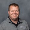 Matt Allen