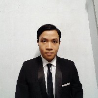 Duy Hoang Le