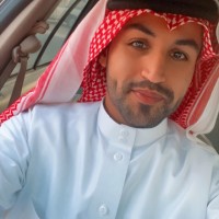Mohmmed Ali