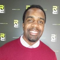 Sean Simpson