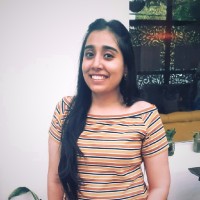 Parveen Bajaj