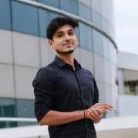 Pavankumar Patil