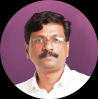 Vijay Amarnath