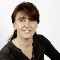 Anne-Marie Collet