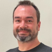 Jeff Isselee