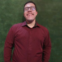 Gabriel Rodrigues