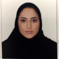 Seham Ali