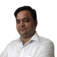 Sandeep Tripathi