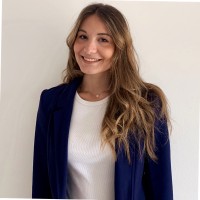 Alessandra Torrisi