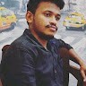 Satya Adapa