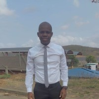 Asanda Msweli
