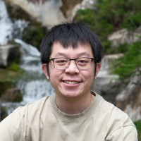 Andy Shum