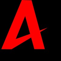 Agency Recruitment Team