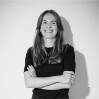 Viktoria Kordowska, P.Eng.