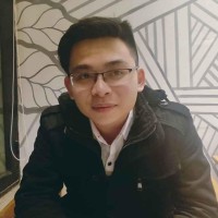 Le Hoang