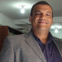 Felipe De Lima