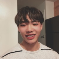 Justin Park