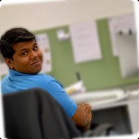 Amit Gawade