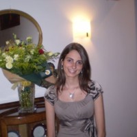 Federica Murolo
