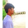 Hafeez Ijaz