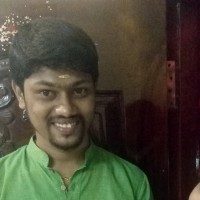 Arun Kumar