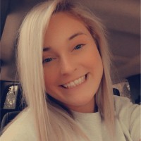 Katelyn Brooks
