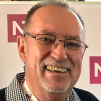 Ian Newell Travel Consultant