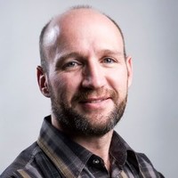Kobus Scheepers