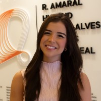 Ana Carolina Halliday Madeiro