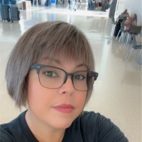 Yvette Ponzoa