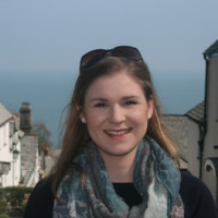 Verity Smith