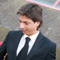 Luca Stasio