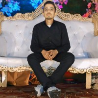 Ankush Raj