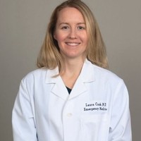 Laura Cook