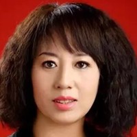 姜海霞