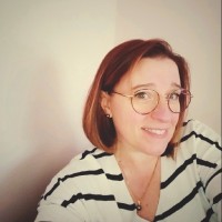 Christele Carreau