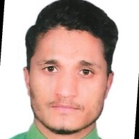 Sachendra Singh