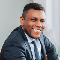 Greg Animbo Remenga