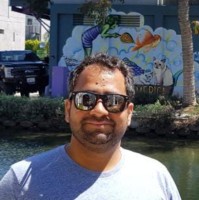 Udit Khanna