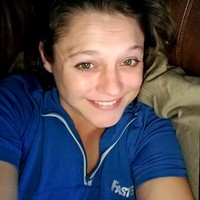 Kelly Gallegos