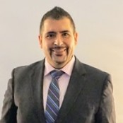 Emmanuel Maris, Cip/Paa