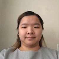 Linda Chan