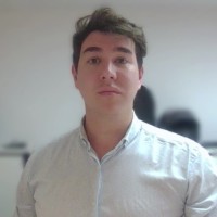 Esteban Szittyay