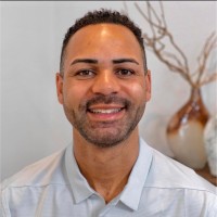 Tayte Hines