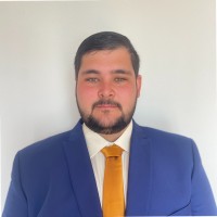 Ivan Alonso